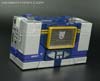 Transformers Masterpiece Soundwave - Image #66 of 325