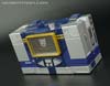 Transformers Masterpiece Soundwave - Image #67 of 325