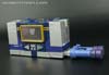 Transformers Masterpiece Soundwave - Image #68 of 325