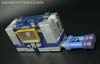 Transformers Masterpiece Soundwave - Image #69 of 325