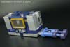 Transformers Masterpiece Soundwave - Image #70 of 325