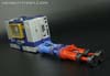 Transformers Masterpiece Soundwave - Image #71 of 325