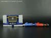 Transformers Masterpiece Soundwave - Image #72 of 325