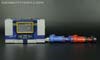 Transformers Masterpiece Soundwave - Image #73 of 325