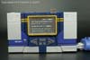 Transformers Masterpiece Soundwave - Image #74 of 325