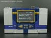 Transformers Masterpiece Soundwave - Image #75 of 325