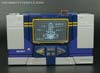 Transformers Masterpiece Soundwave - Image #76 of 325