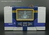 Transformers Masterpiece Soundwave - Image #77 of 325