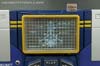Transformers Masterpiece Soundwave - Image #78 of 325