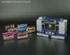 Transformers Masterpiece Soundwave - Image #79 of 325