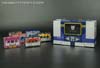 Transformers Masterpiece Soundwave - Image #80 of 325