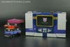Transformers Masterpiece Soundwave - Image #81 of 325