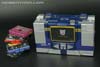 Transformers Masterpiece Soundwave - Image #82 of 325