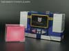 Transformers Masterpiece Soundwave - Image #92 of 325