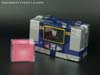 Transformers Masterpiece Soundwave - Image #93 of 325