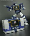 Transformers Masterpiece Soundwave - Image #96 of 325