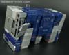 Transformers Masterpiece Soundwave - Image #101 of 325