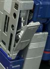 Transformers Masterpiece Soundwave - Image #102 of 325