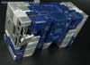 Transformers Masterpiece Soundwave - Image #103 of 325