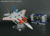 Transformers Masterpiece Soundwave - Image #108 of 325