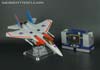 Transformers Masterpiece Soundwave - Image #110 of 325