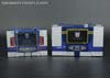 Transformers Masterpiece Soundwave - Image #111 of 325