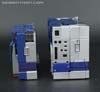 Transformers Masterpiece Soundwave - Image #112 of 325