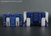 Transformers Masterpiece Soundwave - Image #113 of 325