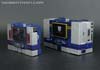 Transformers Masterpiece Soundwave - Image #114 of 325
