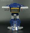 Transformers Masterpiece Soundwave - Image #116 of 325