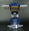 Transformers Masterpiece Soundwave - Image #117 of 325