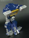 Transformers Masterpiece Soundwave - Image #118 of 325