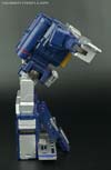 Transformers Masterpiece Soundwave - Image #119 of 325
