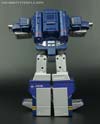 Transformers Masterpiece Soundwave - Image #121 of 325
