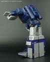 Transformers Masterpiece Soundwave - Image #122 of 325