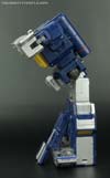 Transformers Masterpiece Soundwave - Image #123 of 325