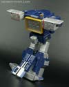 Transformers Masterpiece Soundwave - Image #124 of 325