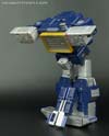 Transformers Masterpiece Soundwave - Image #126 of 325