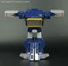Transformers Masterpiece Soundwave - Image #127 of 325