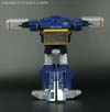 Transformers Masterpiece Soundwave - Image #128 of 325