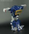 Transformers Masterpiece Soundwave - Image #129 of 325