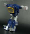 Transformers Masterpiece Soundwave - Image #130 of 325