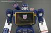 Transformers Masterpiece Soundwave - Image #132 of 325