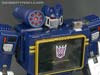 Transformers Masterpiece Soundwave - Image #135 of 325