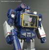 Transformers Masterpiece Soundwave - Image #136 of 325