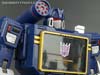 Transformers Masterpiece Soundwave - Image #137 of 325