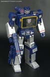 Transformers Masterpiece Soundwave - Image #139 of 325