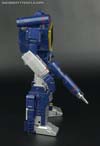 Transformers Masterpiece Soundwave - Image #140 of 325