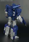 Transformers Masterpiece Soundwave - Image #141 of 325