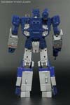 Transformers Masterpiece Soundwave - Image #142 of 325
